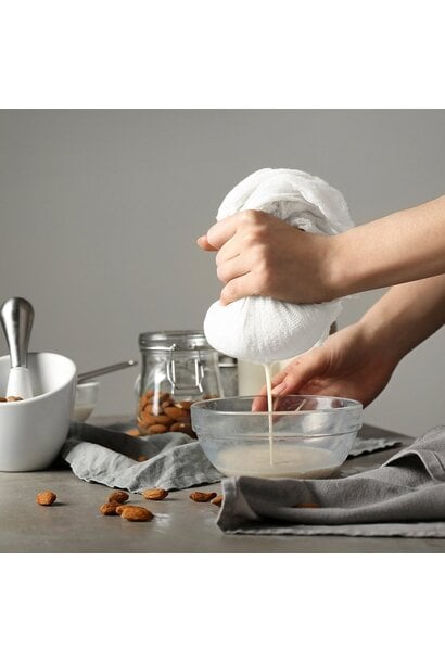 Cheese Cloth/6 yards