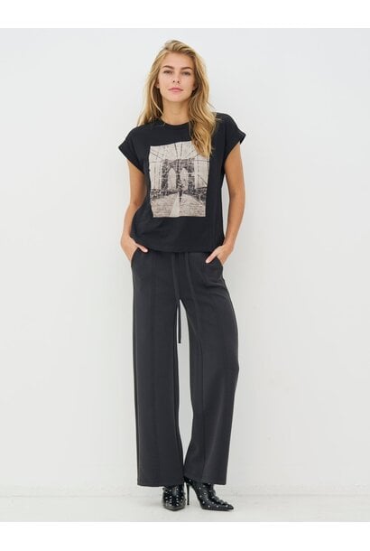 Cyra Trousers