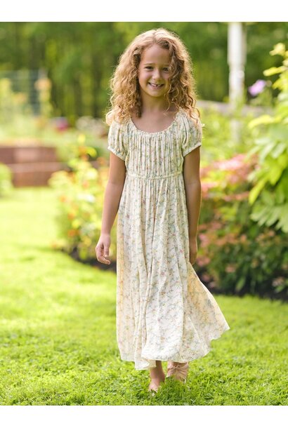 Samantha Kids Dress
