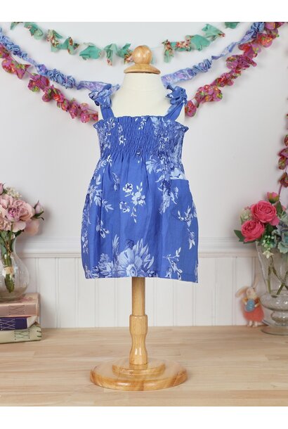 Avonlea Baby Play Set