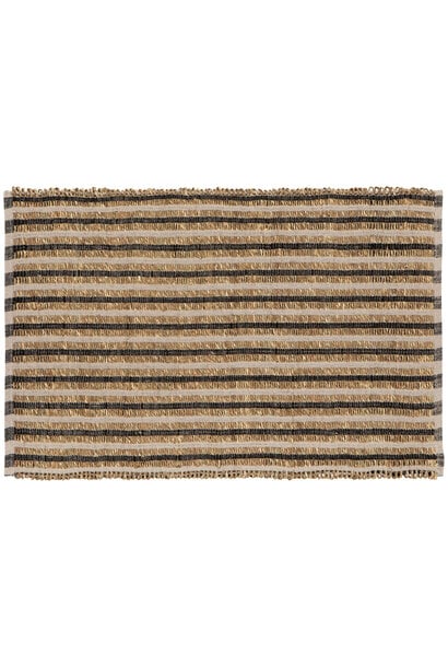 Montecito Seagrass Rug