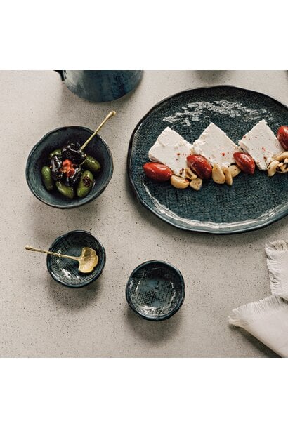 Riviera Pinch Bowls Set