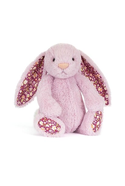 Thistlepop Blossom Luxe Bunny