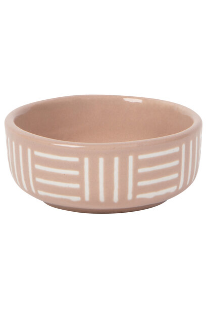 Peregrine Imprint Trinket Dish