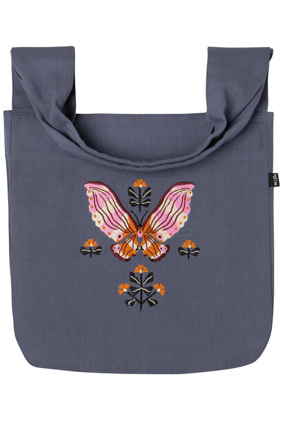 Aurora To & Fro Tote Bag