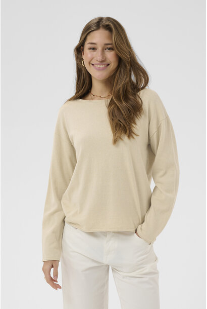 Romane Pullover