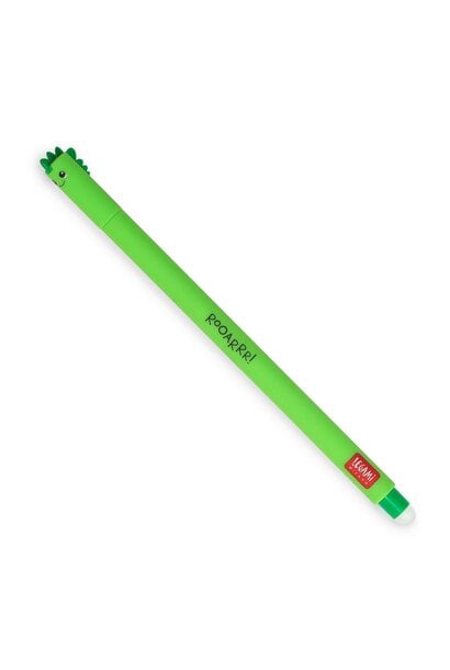 Erasable Pen - Green