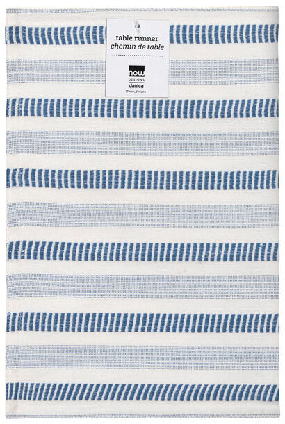 Breeze Table Runner