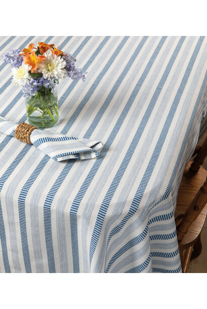 Breeze Tablecloth