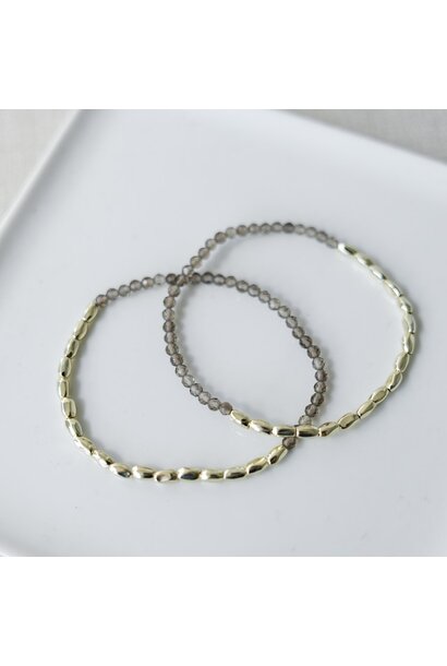 Kindred Duo Bracelets