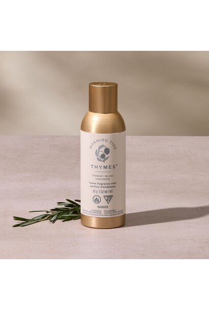 Morning Tide Home Fragrance Mist
