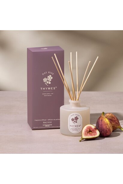 Day Rise Petite Reed Diffuser