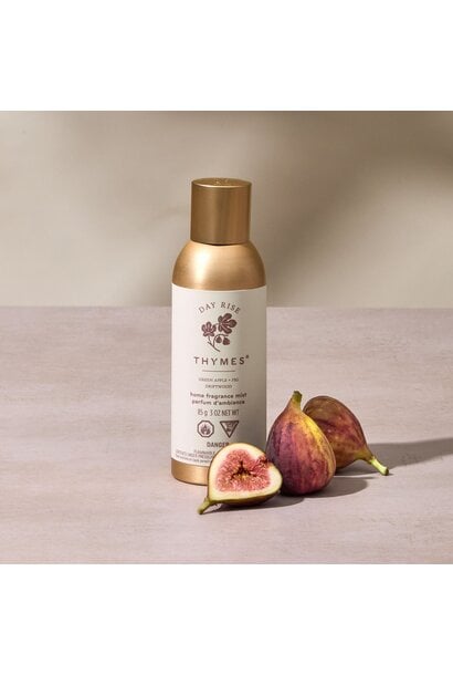 Day Rise Home Fragrance Mist