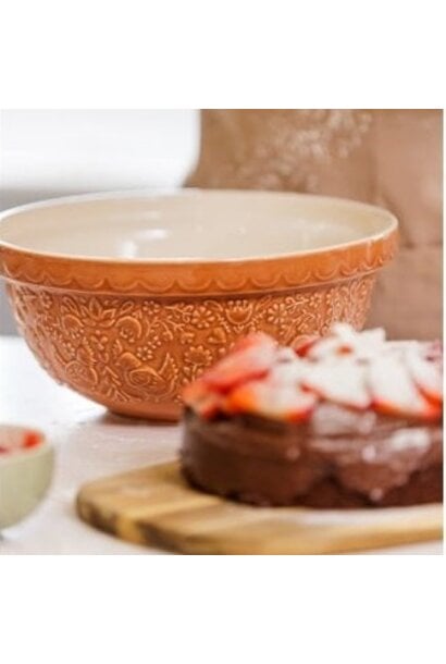 In The Roost Mixing Bowl - 9.75"