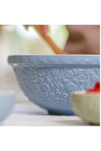 In The Roost Mixing Bowl - 11"