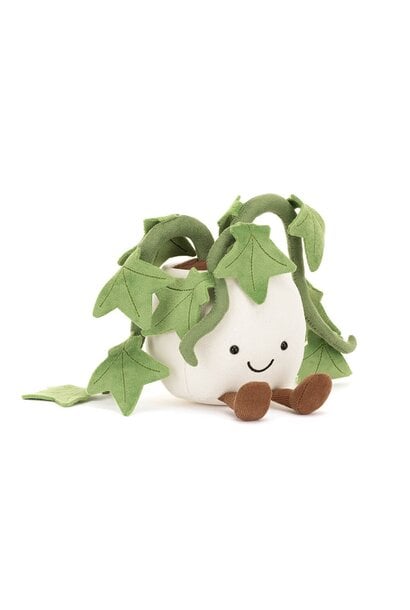 Amuseables Ivy