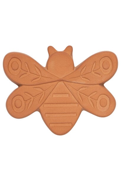 Sugar Saver Bee Garden