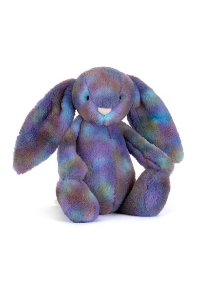 Zodihop Luxe Bunny