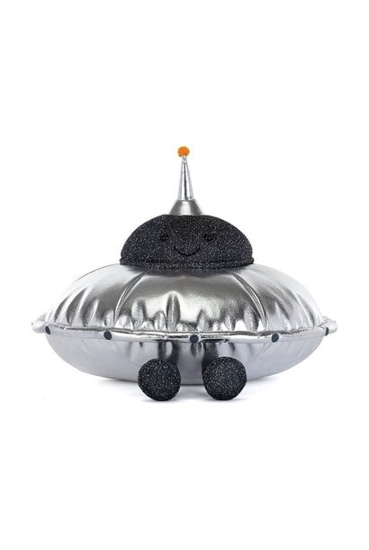 Amuseables Jellysaucer