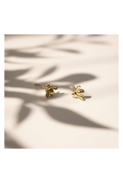 Bee Stud