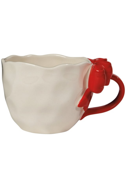 Bowtique Mug