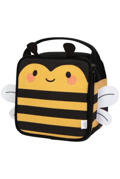 Bumblebee Lunch Bag