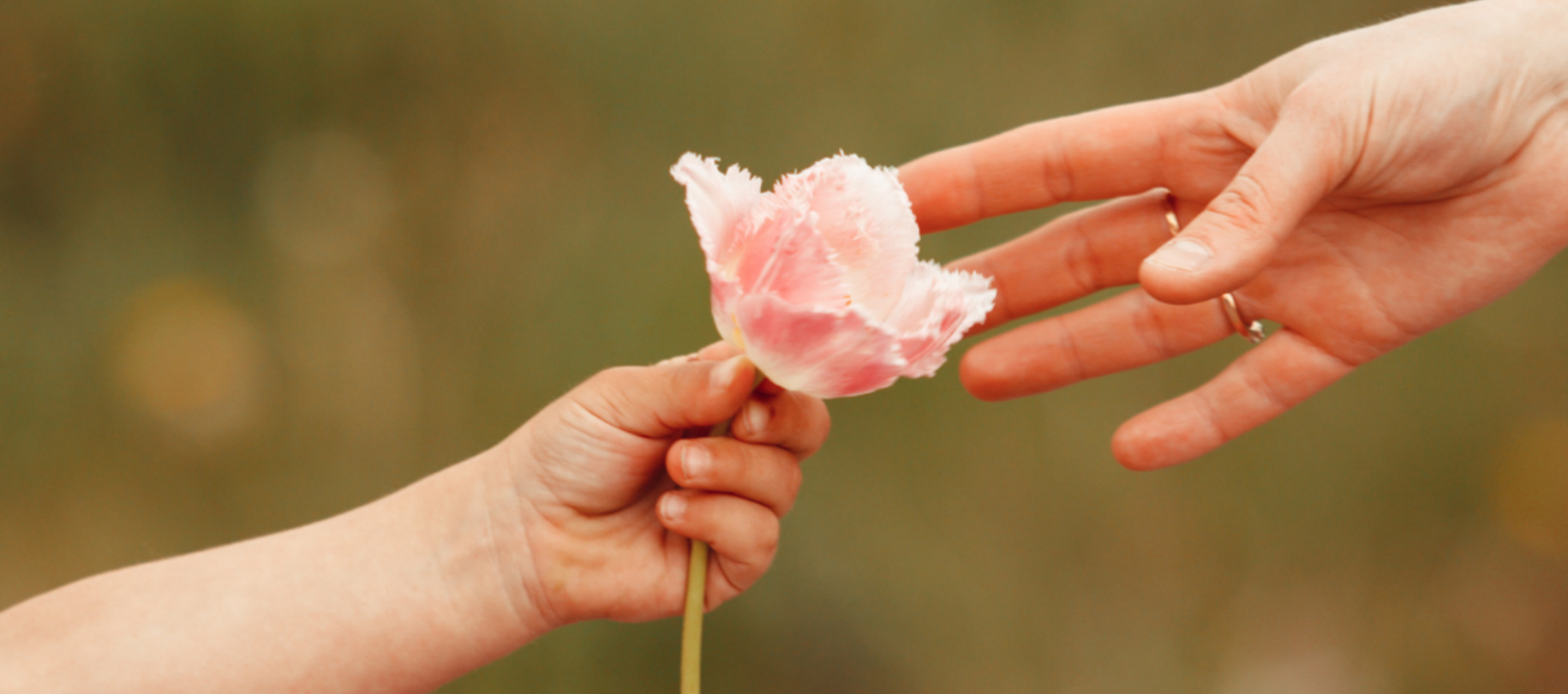 The Mother's Day Edit 