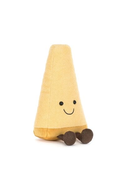 Amuseables Parmesan