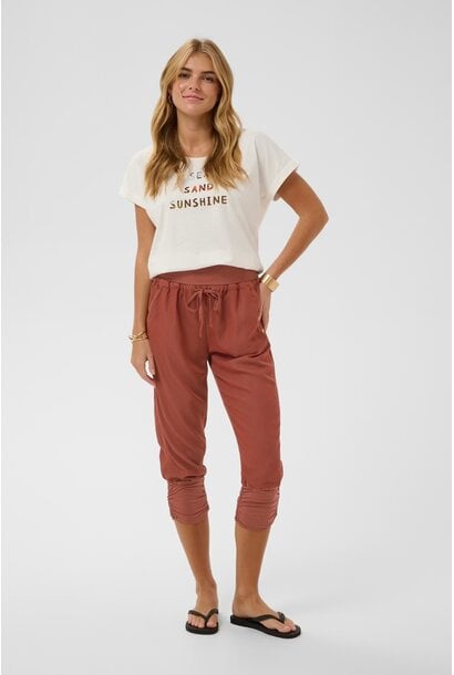 Linee pant