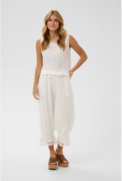 Sereni Pant