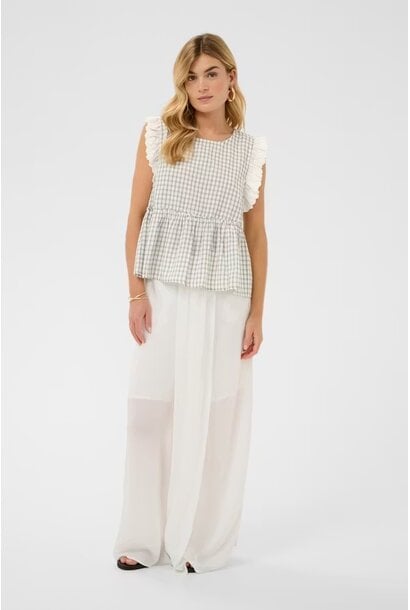 Milana Blouse