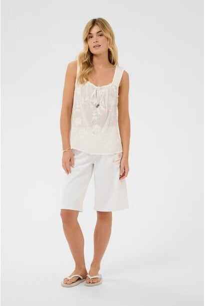 Zammi Blouse