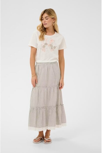 Milana Skirt