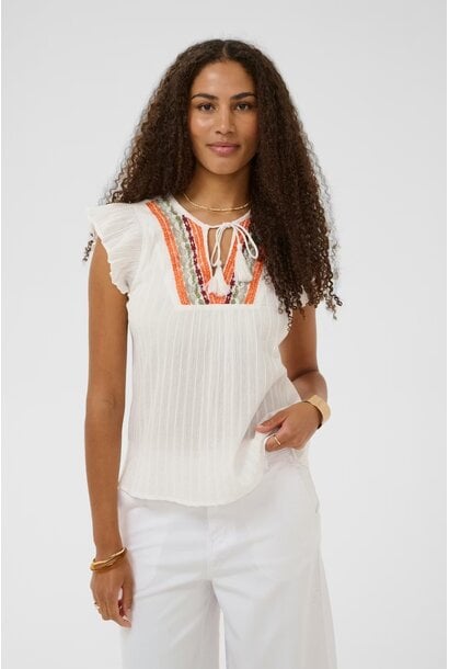 Wilja Shirt