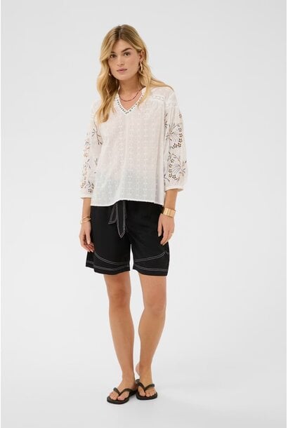 Sereni Blouse