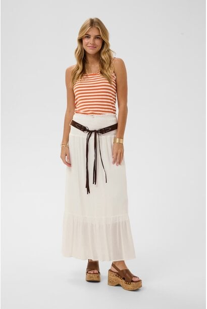 Allie Skirt