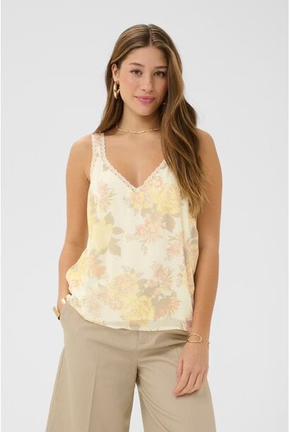 Alitia Top