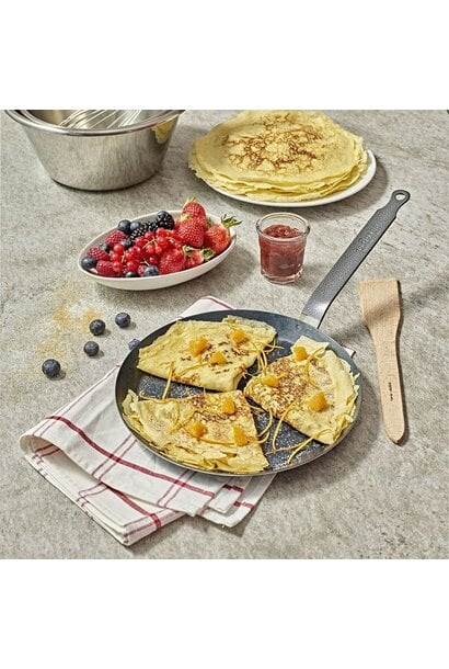 Pancake Pan