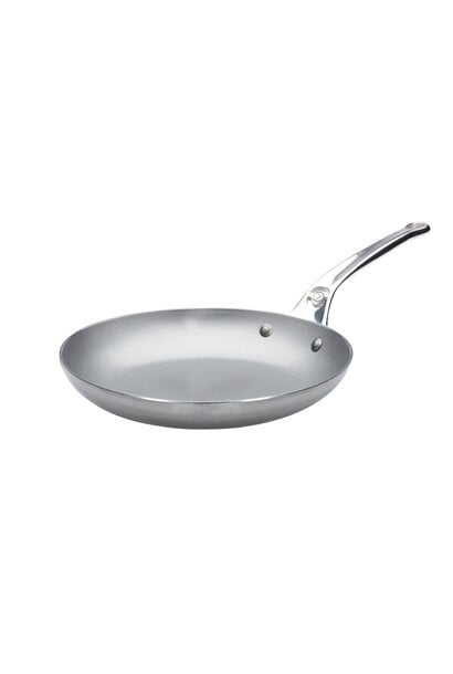MINERAL B PRO Omelette Pan