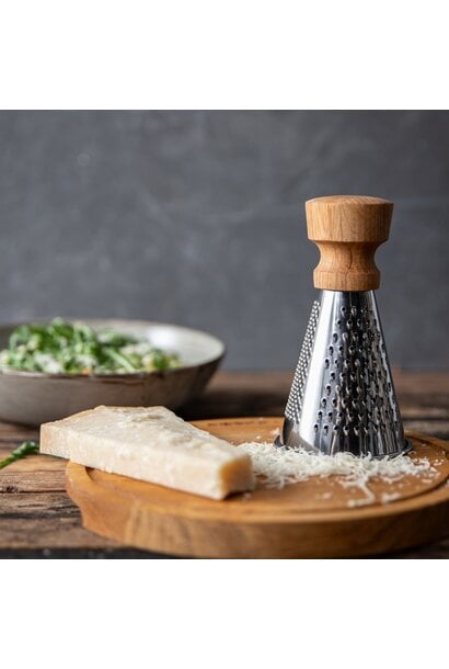 Oslo+ Table Grater