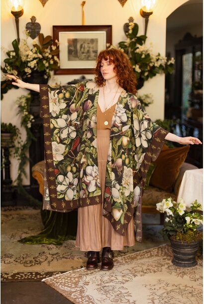 Fleur De Lune Goddess Starduster