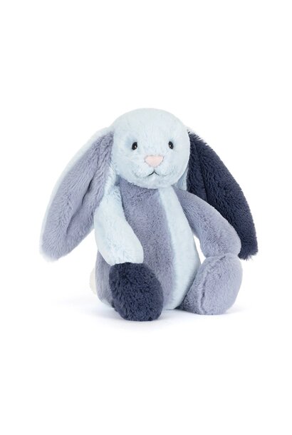 Puddlesea Bunny