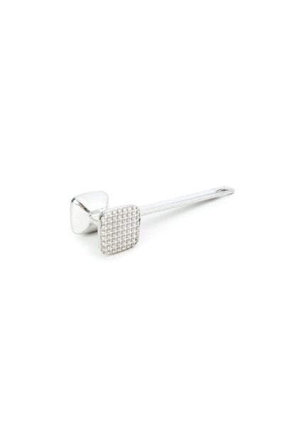 Meat Tenderizer 7.5 oz