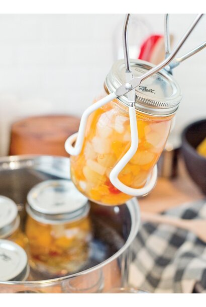 Jar Lifter