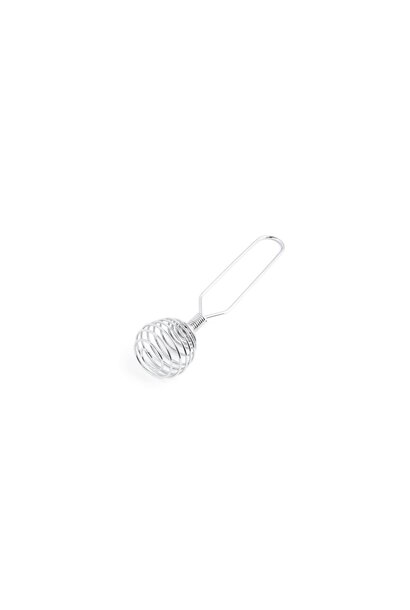 French Whisk