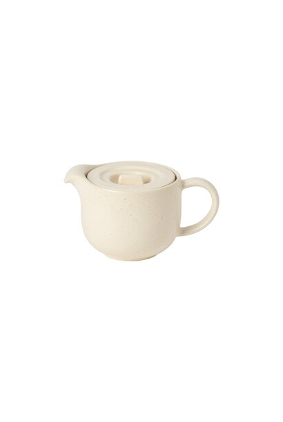 Pacifica Teapot w/Infuser