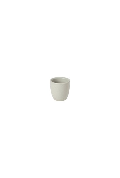 Pacifica Espresso Cup