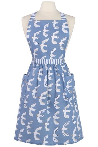 Birdie Maisie Apron