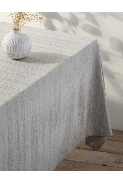 Villa Tablecloth
