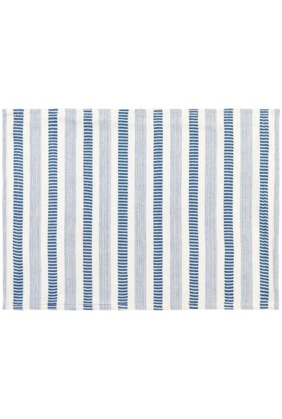 Breeze Placemat